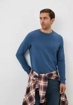 Свитшот Marco Di Radi