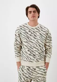 Свитшот Marco Di Radi