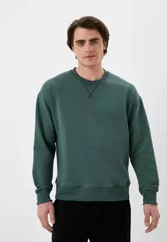 Свитшот Marco Di Radi