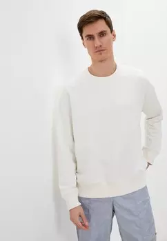 Свитшот Marco Di Radi