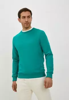 Свитшот Marco Di Radi