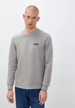 Свитшот Marco Di Radi