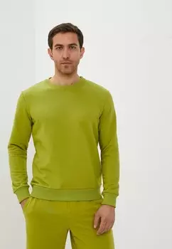 Свитшот Marco Di Radi