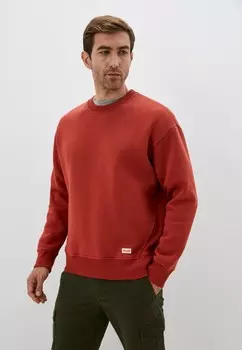 Свитшот Marco Di Radi