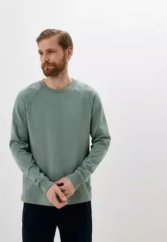 Свитшот Marco Di Radi