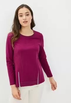 Свитшот Mariline