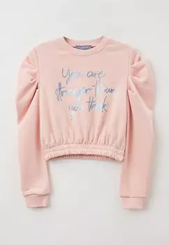 Свитшот Marions