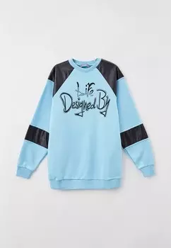 Свитшот Marions