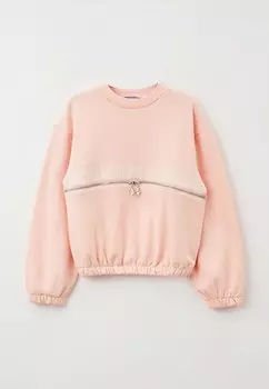 Свитшот Marions