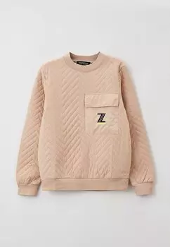 Свитшот Marions