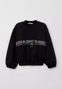 Свитшот Marions