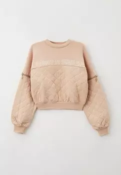 Свитшот Marions