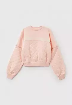 Свитшот Marions