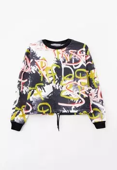 Свитшот Marions