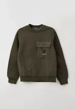 Свитшот Marions