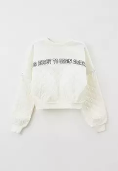 Свитшот Marions