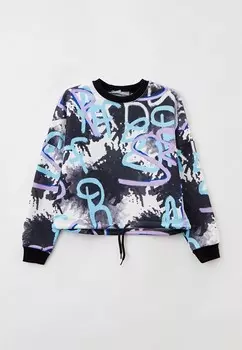 Свитшот Marions