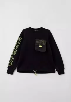 Свитшот Marions