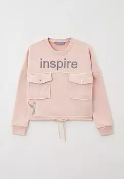 Свитшот Marions