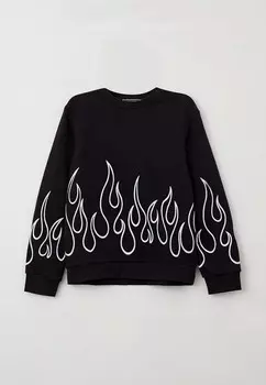 Свитшот Marions