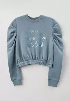 Свитшот Marions