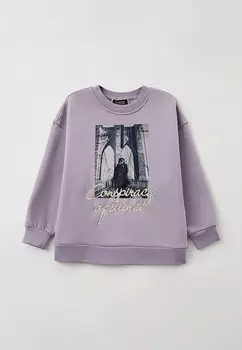 Свитшот Marions