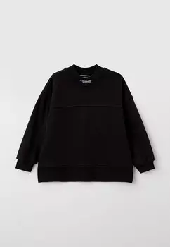 Свитшот Marions