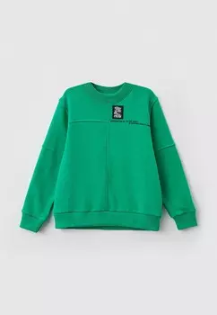 Свитшот Marions