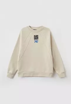 Свитшот Marions