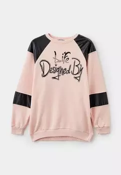 Свитшот Marions