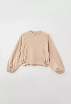 Свитшот Marions