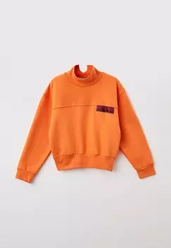 Свитшот Marions