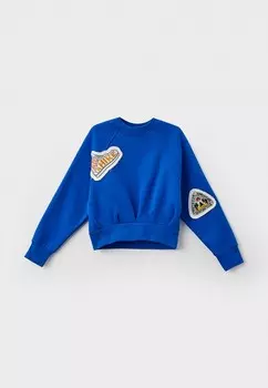 Свитшот Marions