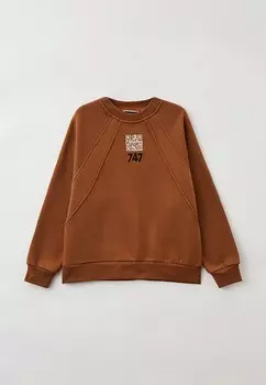 Свитшот Marions