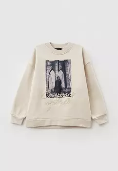 Свитшот Marions