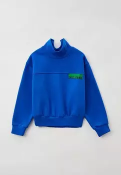 Свитшот Marions