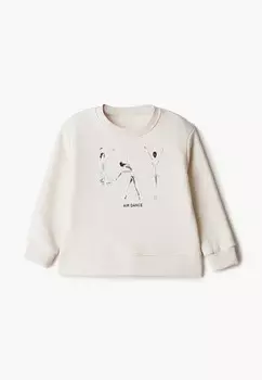 Свитшот Mark Formelle