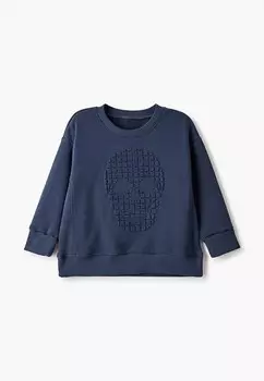 Свитшот Mark Formelle