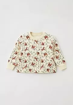 Свитшот Mark Formelle