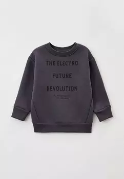 Свитшот Mark Formelle