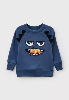 Свитшот Mark Formelle