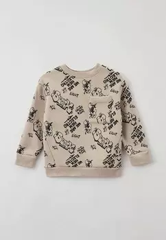 Свитшот Mark Formelle