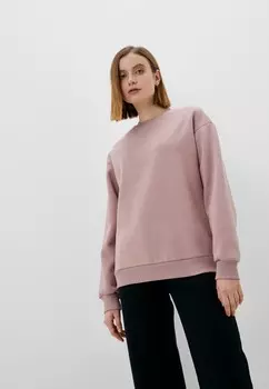 Свитшот Mark Formelle