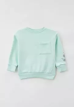 Свитшот Mark Formelle