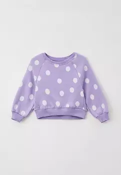 Свитшот Mark Formelle