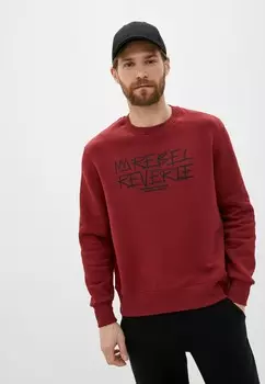 Свитшот Mark Formelle