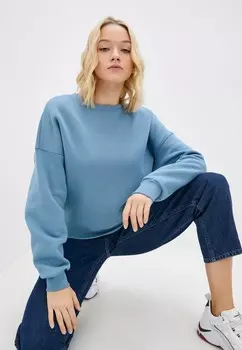 Свитшот Mark Formelle