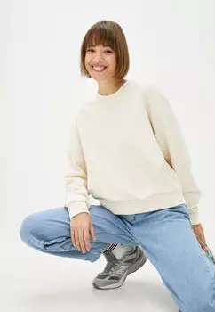 Свитшот Mark Formelle