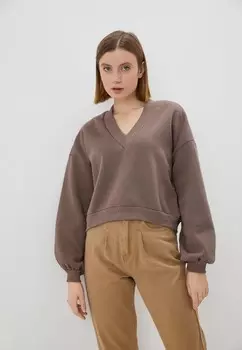 Свитшот Mark Formelle