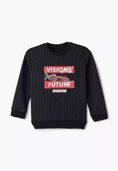 Свитшот Mark Formelle